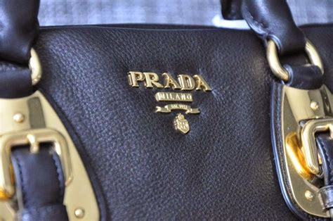 fake prada keychain|prada purse authenticity.